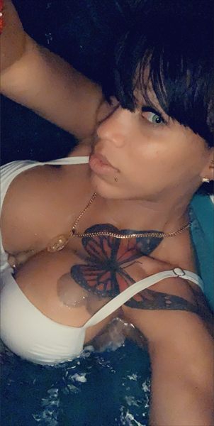 Yahira