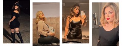 BethLV profile photo 2