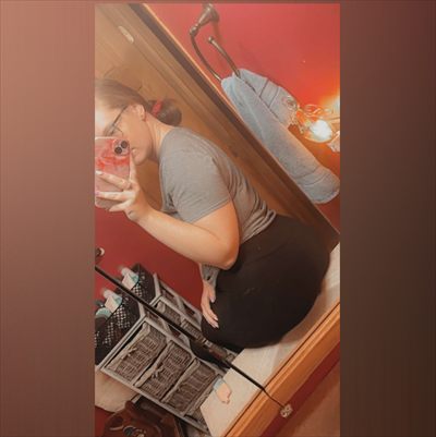 T profile photo 2