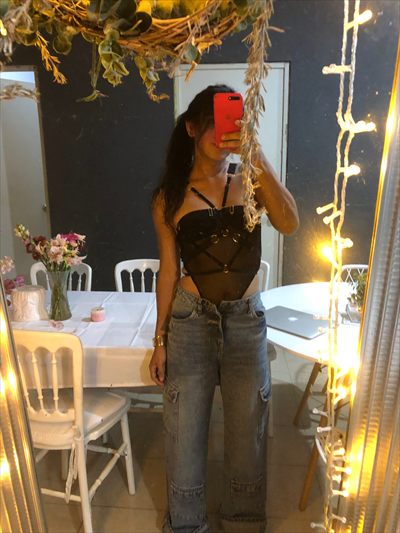 xime 🔥 ||  your naughty obssesion ❤️‍🔥 profile photo 2