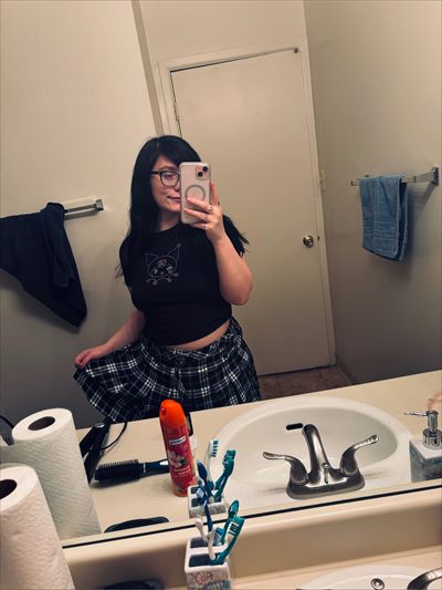 Hannahskylar❤️‍🔥