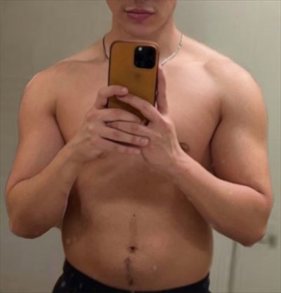 Big Dick Diego