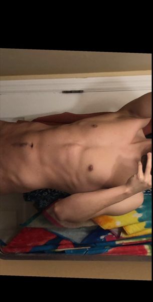 Big Dick Diego profile photo 2