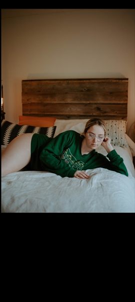 Hannah profile photo 2