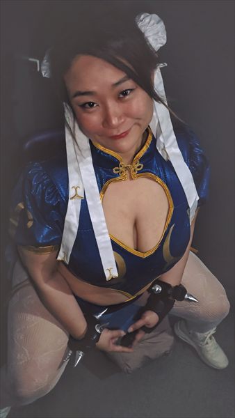 Blk_Thai69 (free)