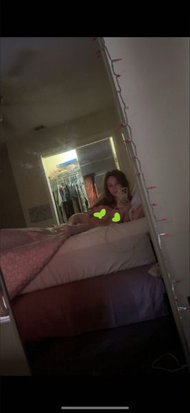 Daddies Girl profile photo 2