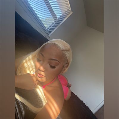 JadaKiss profile photo 2