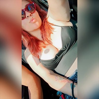 Scarlata profile photo 2
