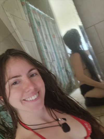Mia The Legend profile photo 2