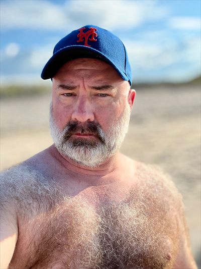 CityBearXXX profile photo 2