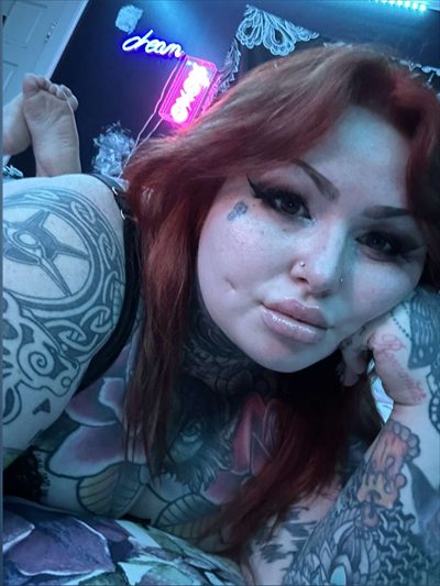 Bunny_the_bad_rabbit profile photo 2