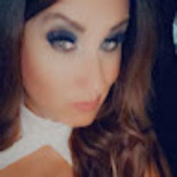 HotWife Krys
