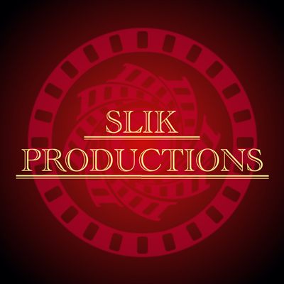 Slik D profile photo 2