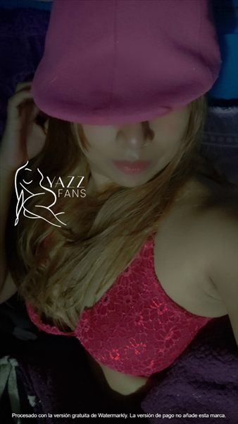 Yazzr