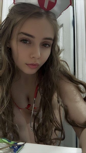 Devilzkrush