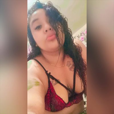 Damla Zair 💙🔥 profile photo 2