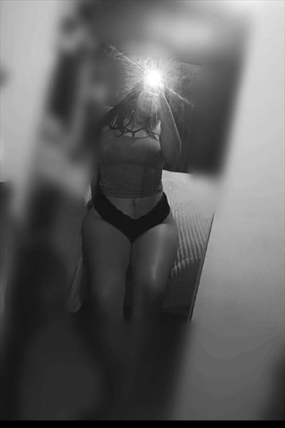 Lu Medina