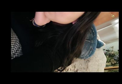 Lu Medina profile photo 2
