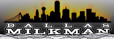 dallasmilkmanpremium profile photo 2