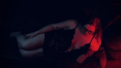 Leyla😈 profile photo 2