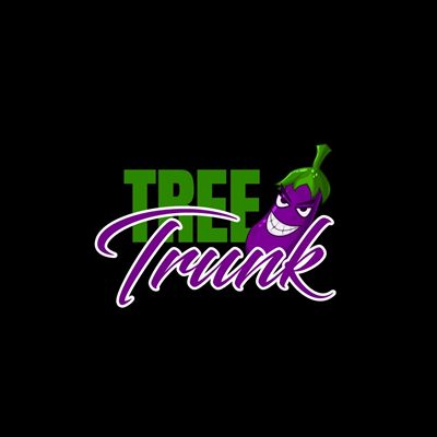 Tr33_Trunk