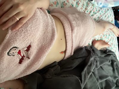Kitten Lixxx profile photo 2
