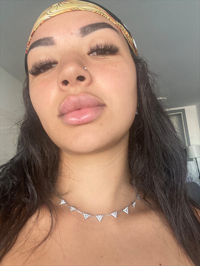 Yasmina