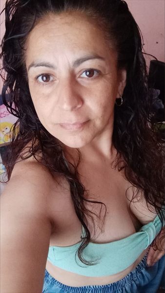 🔥sexting,videos XXX, Vc🫦💦👅