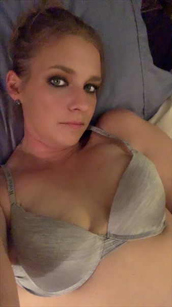Lynsey