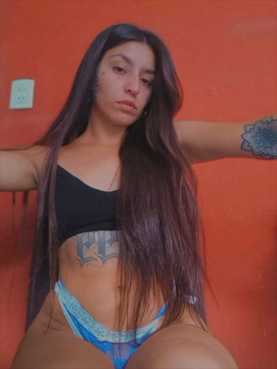 Denise