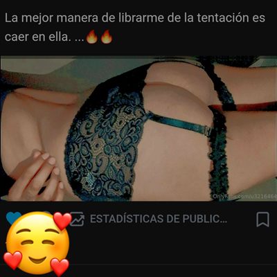 Mine Palacios ❤ profile photo 2