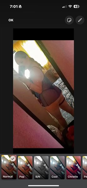 Pao profile photo 2