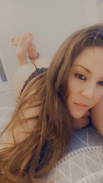 💕BriteEyed💕