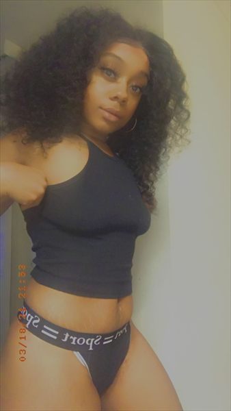 Pretty K