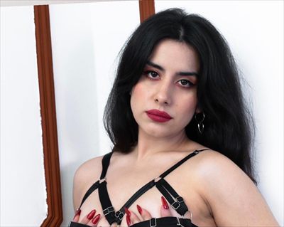Martina profile photo 2