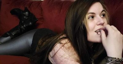 Zer0Doxy profile photo 2