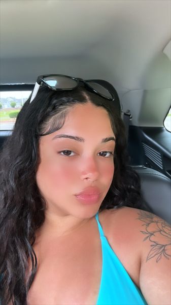 Gen