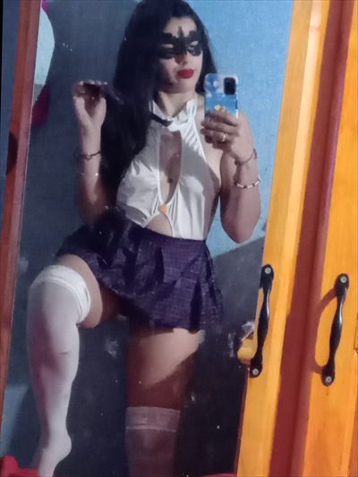 Jorgelina🍒