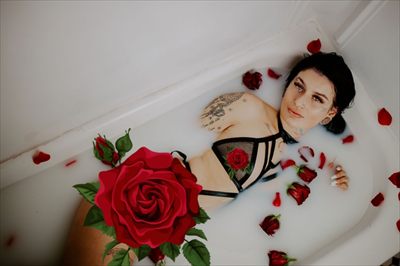 Becka profile photo 2
