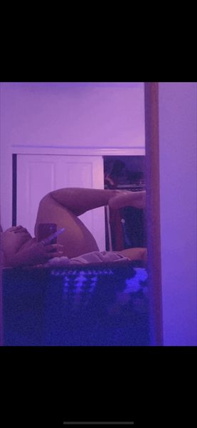 Beautifuldisaster661 profile photo 2