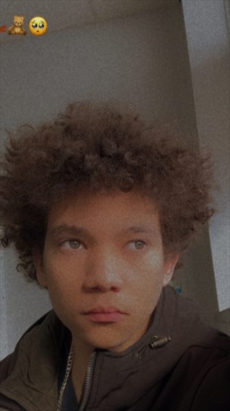 CireS profile photo 2