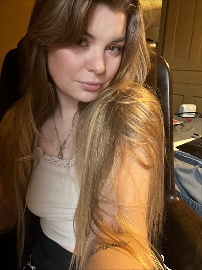 alice orlaith