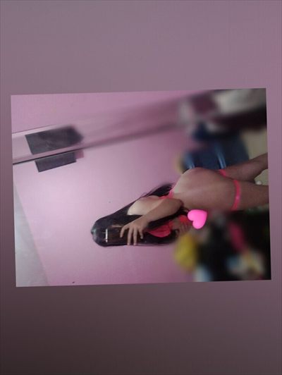 Sarah profile photo 2