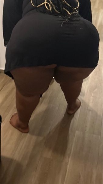 ChocolateJav profile photo 2