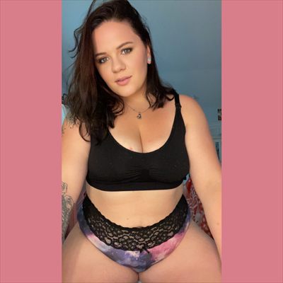 SweeetKitCat's Teasers