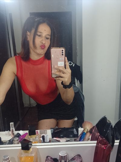 Bebeshita🔥