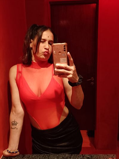 Bebeshita🔥 profile photo 2