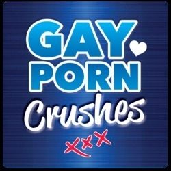 GayPornCrushes