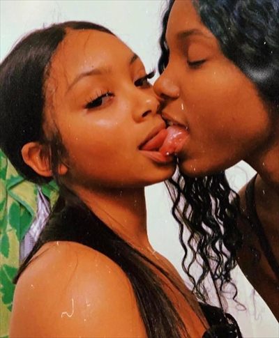 🦋ARAIS🦋 profile photo 2