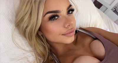 Barbie profile photo 2